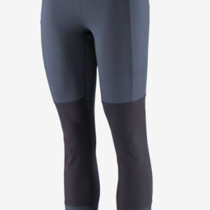 Patagonia Women's Pack Out Hike Tights XS